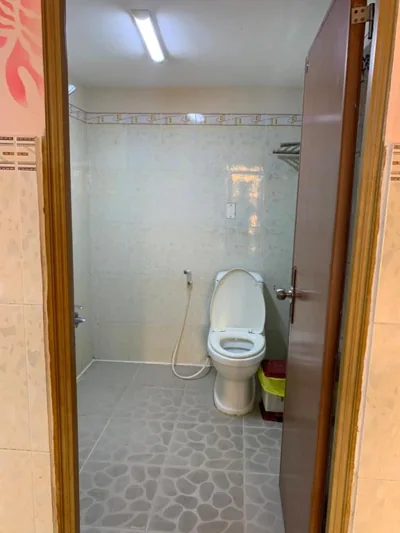 Minh Tuan Hotel – Fotos 3