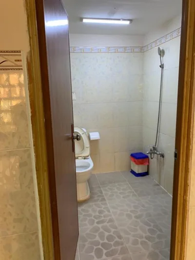 Minh Tuan Hotel – Fotos 13